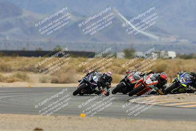 media/Jan-20-2024-CVMA (Sat) [[ddb8bc1f3d]]/Race 12 Supersport Open/